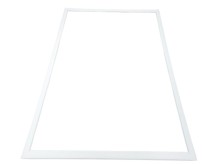 Těsnění dveří mrazničky Vestel, Sharp, 42401498