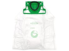 Filtrační sáčky vysavače Vorwerk - náhrada