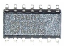 TEA1522T