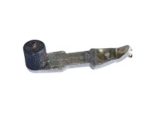 Jehla do gramofonu DN 34 Dual pro MMD 340 a MMD 345