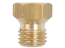 Tryska propan butan d=0,5 FAGOR 2FI-4GLS, malá, C730005N2