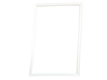 Těsnění dveří chladničky kombinované lednice Gorenje, 172012