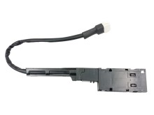 Spínač kompletní, odsavač par Gorenje BHP623E13X