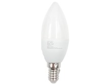 Žárovka halogen 28W odsavač par MORA OP621W