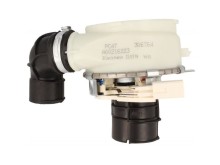 Topné těleso do myčky 4055373700 ELECTROLUX / AEG - originální díl