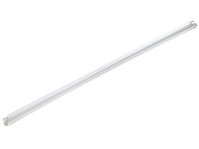 Zadní hrana skleněné police do lednice GORENJE 52 cm