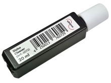 Čistící přípravek Stylus Cleaner Analogis pro gramofonové jehly