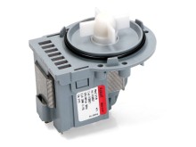 Vypouštěcí čerpadlo ASKOLL 30W pro pračky AEG, Electrolux, Gorenje, LG, Samsung, Bosch, Siemens