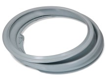 Těsnění dvířek pračky CANDY / HOOVER 41021143