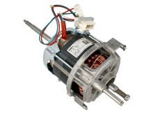 Motor sušičky prádla AEG, Electrolux, Husqvarna 240V 182W