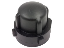 Ovladač automatik, sekačka NRE 011 Ergo Chornice, Diu Jevíčko