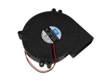 Ventilátor indukční varná deska Eletrolux, AEG 140061345025