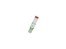 Cín pájka Broquetas Sn96,5Ag3Cu0,5 1.0mm cívka 10g