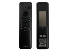 BN59-01480G Dálkový ovladač Samsung originální SOLAR