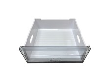 Šuplík mrazáku chladničky, horní 821809 GORENJE