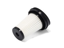 HEPA filtr pro vysavač ETA 0449 Moneto (ETA044900020)
