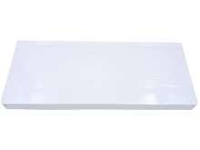 Závěs dvířek trouby Mora a Gorenje 633046