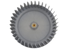 Oběžné kolo ventilátoru odsavače par, digestoře Mora, Gorenje