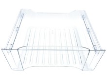 Zásuvka mrazničky kombinované lednice Gorenje, 332061