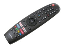 LE-55V3 Dálkový ovladač Smart Tech originální 55UA10V3