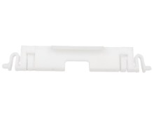 Pružina plastová lednice GORENJE HTS2967F