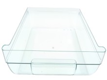 Zásuvka na zeleninu lednice GORENJE K336/2CLA