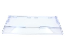 Čelo zásuvky mrazáku výklopné, lednice Gorenje HZDS2526