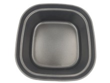 Nádoba pečícího hrnce Eta 0133 ( ETA 0133 00050 )