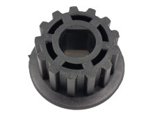 Pastorek motoru, robot Zelmer 880M ( Zelmer 354.0004 )