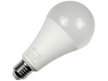 Žárovka LED Classic A80 E27 20W 2452 lm - neutrální bílá