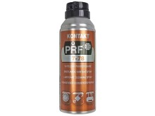 Sprej SPREJ 7-78/220 čistič kontaktů, 220ml