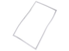 Magnetické těsnění dveří lednice C00868183 BEKO / GRUNDIG / ARCELIK, originál