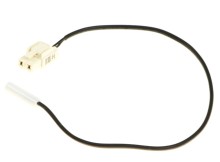 Teplotní čidlo chladničky 49041853 Hoover, originál