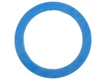 Těsnění náboje 52 x 68 x 1,8 mm, pračka WM