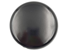 Víko hořáku malé d=38mm, sporák Mora, Gorenje