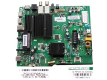 LCD modul základní deska TD SYSTEMS K43DLX11US / main board HK.T.RT2842P739 / V43DJ1-Q01-C1 / CX-2020060365 / GK-TRT2851-10