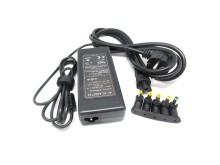 Napájecí zdroj EDAC EA10953A 15V 5.33A pro LCD TV