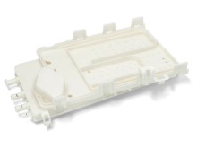 Horní kryt násypky pračky SAMSUNG DC97-16006A