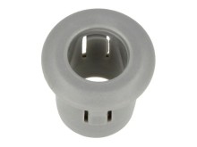 Ucpávka instalační myčky nádobý Mora / Gorenje 640272