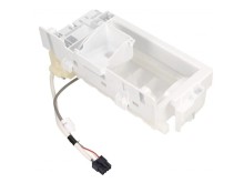 Výrobník kostek ledu lednice C00866324 BEKO / GRUNDIG / ARCELIK, originál