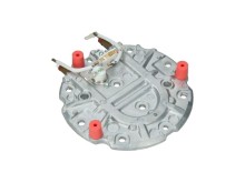 Topné těleso parního generátoru do žehličky CS-00144537 GROUPE SEB, originál