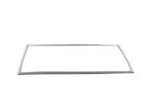 Magnetické těsnění dveří lednice 00242286 BOSCH / SIEMENS, originál