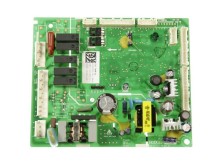 Modul napájecí do lednice HK2089338 HISENSE / GORENJE, originál