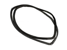 Těsnění dveří trouby C00866393 BEKO / GRUNDIG / ARCELIK, originál