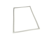 Magnetické těsnění dveří lednice 488000522311 WHIRLPOOL, originál