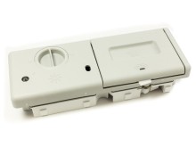 Násypka, dávkovač myčky 482000028400 WHIRLPOOL / INDESIT, náhrada
