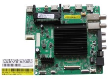 LCD modul základní deska Xiaomi L50M6-6AEU / main board  TD.MT9612.795 / 704TQLPL067