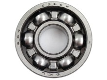 Ložisko kuličkové 607 (0-1042) , Eta Excentr 0022 ( ETA 9846 20474 )