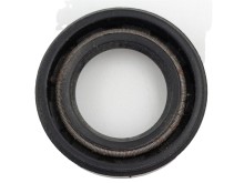 Gufero 15 x 24 x 7 mm
