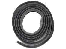 Těsnění dvířek myčka Whirlpool WP79/2
